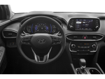 2020 Hyundai Santa Fe 2.4 SEL Sport Utility 4D