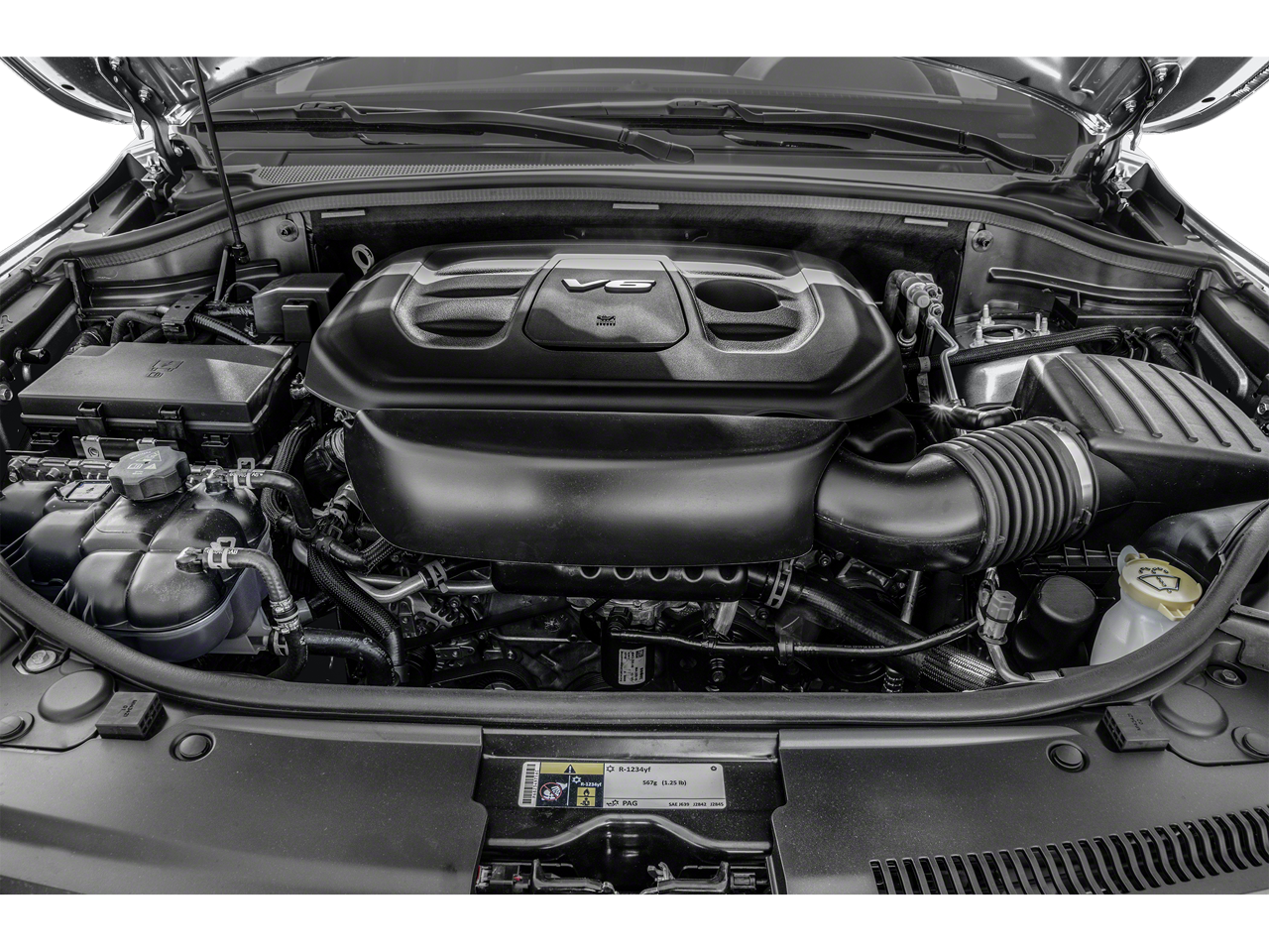 2020 Jeep Grand Cherokee Limited X Sport Utility 4D