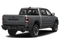 2020 RAM 1500 Crew Cab Limited Pickup 4D 5 1/2 ft