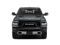2020 RAM 1500 Crew Cab Limited Pickup 4D 5 1/2 ft
