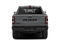 2020 RAM 1500 Crew Cab Limited Pickup 4D 5 1/2 ft