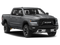 2020 RAM 1500 Crew Cab Limited Pickup 4D 5 1/2 ft