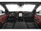 2020 RAM 1500 Crew Cab Limited Pickup 4D 5 1/2 ft
