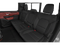 2020 RAM 1500 Crew Cab Limited Pickup 4D 5 1/2 ft