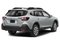2020 Subaru Outback Premium Wagon 4D