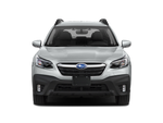 2020 Subaru Outback Premium Wagon 4D