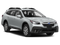 2020 Subaru Outback Premium Wagon 4D
