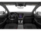 2020 Subaru Outback Premium Wagon 4D