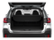 2020 Subaru Outback Premium Wagon 4D