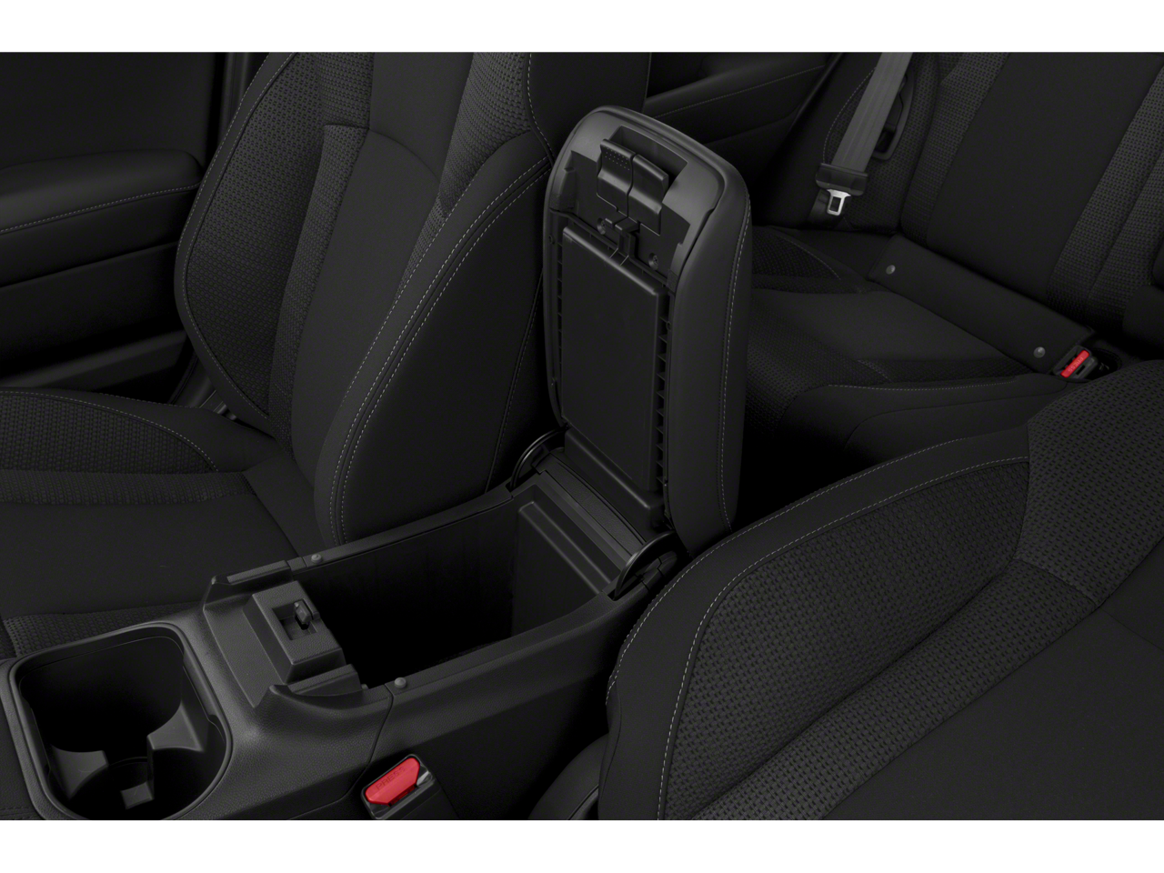 2020 Subaru Outback Premium Wagon 4D