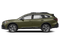 2020 Subaru Outback Touring XT Wagon 4D