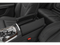 2021 BMW X5 sDrive40i Sport Utility 4D