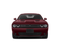 2021 Dodge Challenger SXT Coupe 2D