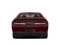 2021 Dodge Challenger SXT Coupe 2D