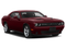 2021 Dodge Challenger SXT Coupe 2D