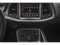 2021 Dodge Challenger SXT Coupe 2D