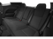 2021 Dodge Challenger SXT Coupe 2D