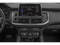 2021 GMC Yukon AT4 Sport Utility 4D