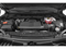 2021 GMC Yukon AT4 Sport Utility 4D