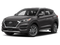 2021 Hyundai Tucson SEL Sport Utility 4D