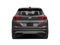 2021 Hyundai Tucson SEL Sport Utility 4D