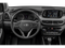 2021 Hyundai Tucson SEL Sport Utility 4D