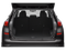 2021 Hyundai Tucson SEL Sport Utility 4D