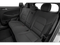2021 Hyundai Tucson SEL Sport Utility 4D
