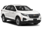 2022 Chevrolet Equinox LS Sport Utility 4D