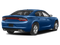 2022 Dodge Charger SXT Sedan 4D