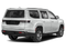 2022 Jeep Grand Wagoneer Series III Sport Utility 4D