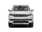 2022 Jeep Grand Wagoneer Series III Sport Utility 4D