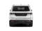 2022 Jeep Grand Wagoneer Series III Sport Utility 4D
