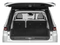 2022 Jeep Grand Wagoneer Series III Sport Utility 4D