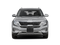2022 Kia Seltos S Sport Utility 4D