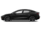2022 Tesla Model 3 Standard Sedan 4D