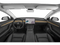 2022 Tesla Model 3 Standard Sedan 4D