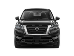 2023 Nissan Pathfinder SL Sport Utility 4D