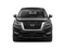 2023 Nissan Pathfinder SL Sport Utility 4D