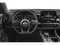 2023 Nissan Pathfinder SL Sport Utility 4D