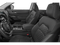2023 Nissan Pathfinder SL Sport Utility 4D