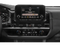 2023 Nissan Pathfinder SL Sport Utility 4D