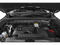 2023 Nissan Pathfinder SL Sport Utility 4D
