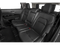 2023 Nissan Pathfinder SL Sport Utility 4D