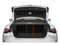 2024 BMW M4 Competition xDrive Coupe 2D