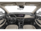 2024 Buick Encore GX Preferred Sport Utility 4D