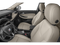 2024 Buick Encore GX Preferred Sport Utility 4D