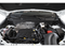 2024 Buick Encore GX Preferred Sport Utility 4D