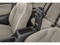 2024 Buick Encore GX Preferred Sport Utility 4D