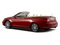 2008 Chrysler Sebring Touring Convertible 2D